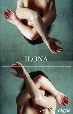 Ilona - H.S.