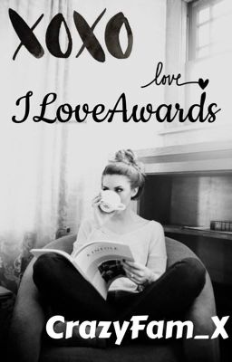 ILoveAwards