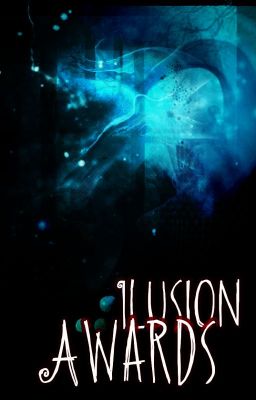 Ilusion Awards