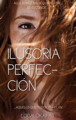 Ilusoria perfección