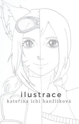 Ilustrace