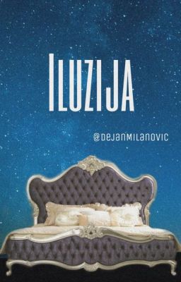 Iluzija