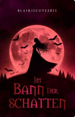 🌹Im Bann der Schatten🌹