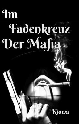 Im Fadenkreuz Der Mafia