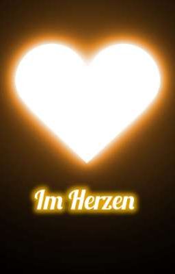 Im Herzen