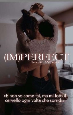 (Im)perfect