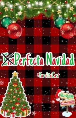 (Im)Perfecta navidad