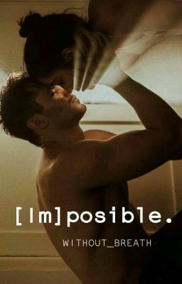 [Im]posible.