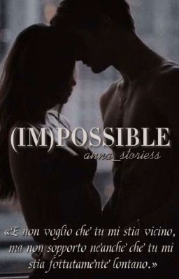 (Im)possible