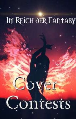 Im Reich der Fantasy [Cover contests]