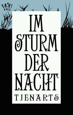 Im Sturm der Nacht - #catalyst500