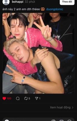 im thinking about you 