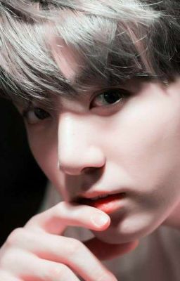 - Ima - [ Jungkook × You ] Điều Ngọt Ngào Nhất Là Anh 