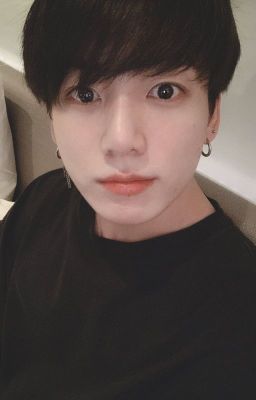 [IMAGANE] [JungKook X You] Làm mẹ tuổi 17