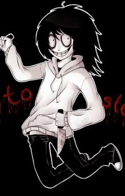 image creepypasta 