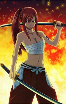 image ERZA