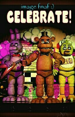 image fnaf :)