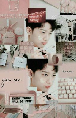 [IMAGE] GUANLIN & YOU