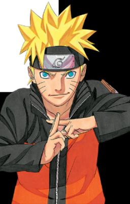 Image Naruto