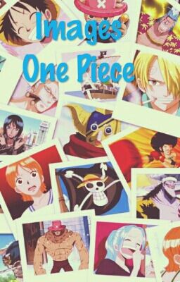 Image One Piece