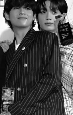Image [ Taekook Ver]