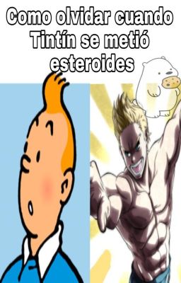 imagenes de bnha