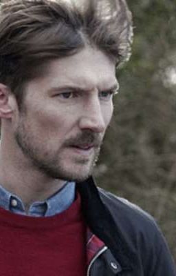 imagenes de gwilym lee 😍 (segunda parte )