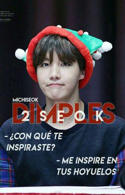 Imágenes de Jung Hoseok