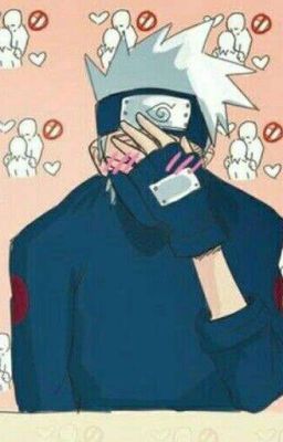 imagenes de kakashi Hatake ||HISTORIA TERMINADA||