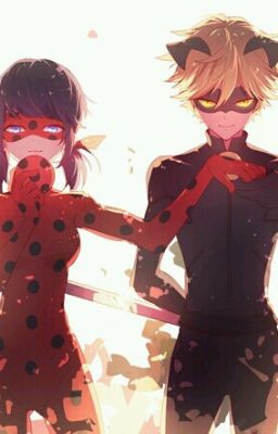 imagenes de miraculus ladybug