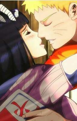 Imagenes De Naruto Y Hinata (Naruhina)  