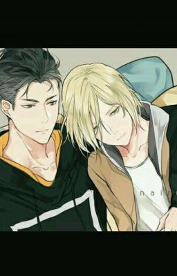 IMAGENES DE OTAYURI ♡