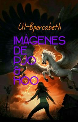 Imágenes de PJo & HoO