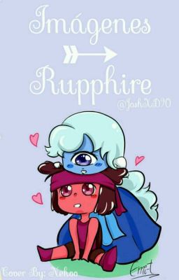 imagenes de Rupphire