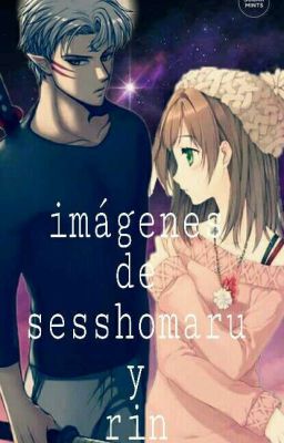 Imágenes de sesshumaru y rin