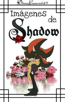 Imágenes de Shadow