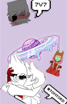 🌙🌹ImAgEnEs EdDsWoRlD🌹🌙