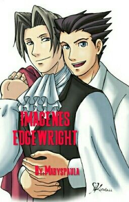 IMAGENES EDGEWRIGHT