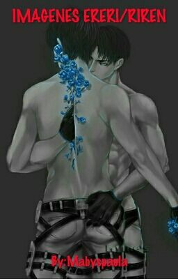 IMAGENES ERERI/RIREN