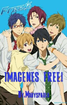 IMAGENES FREE!