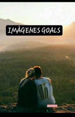 Imágenes Goals|| PAUSADA 🌐