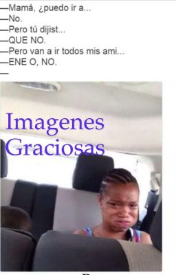 Imágenes graciosas