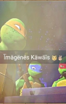 Imagenes ¡KAWAIS!