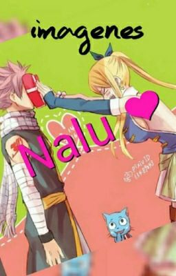 Imagenes Nalu