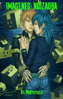 IMAGENES NOIZAOBA