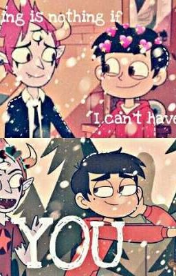 ♡imagenes tomco (ermosho UwU)♡