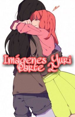 Imágenes Yuri! (girls like girls) parte 2