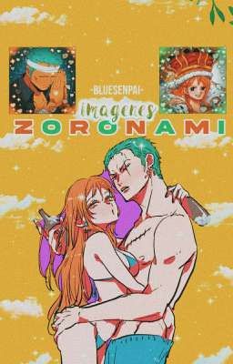 ♡imágenes zoronami♡ {#book1}