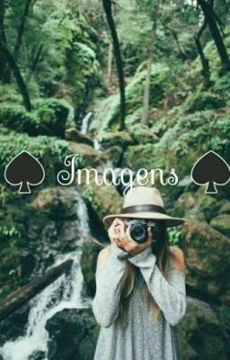 ♠ Imagens ♠ 