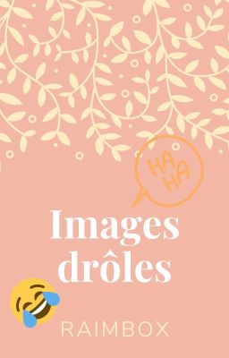 Images drôles 